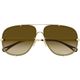 Chloe CH0348S 003